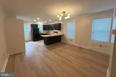 1508 Hancock Street, Wilmington, DE 19806 - Photo 2