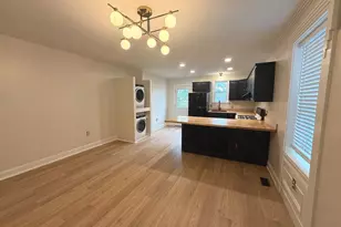 1508 Hancock St, Wilmington, DE 19806 - Photo 1