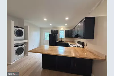 1508 Hancock Street, Wilmington, DE 19806 - Photo 4