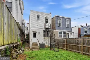 1508 Hancock St, Wilmington, DE 19806 - Photo 14