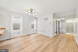 1508 Hancock St, Wilmington, DE 19806 - Photo 2