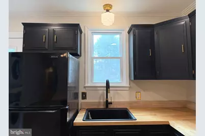 1508 Hancock Street, Wilmington, DE 19806 - Photo 6
