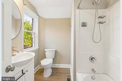202 Old Dupont Road, Wilmington, DE 19804 - Photo 6