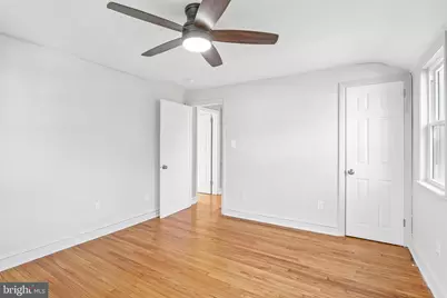 202 Old Dupont Road, Wilmington, DE 19804 - Photo 28