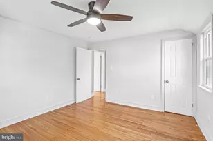 202 Old Dupont Rd, Wilmington, DE 19804 - Photo 28