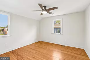 202 Old Dupont Rd, Wilmington, DE 19804 - Photo 26