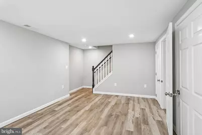 202 Old Dupont Road, Wilmington, DE 19804 - Photo 18