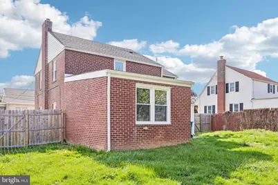 202 Old Dupont Road, Wilmington, DE 19804 - Photo 34