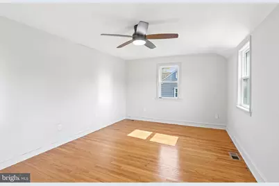 202 Old Dupont Road, Wilmington, DE 19804 - Photo 24