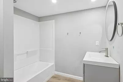 202 Old Dupont Road, Wilmington, DE 19804 - Photo 20