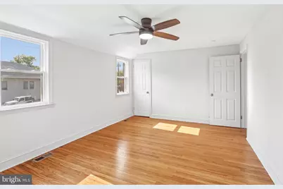 202 Old Dupont Road, Wilmington, DE 19804 - Photo 4
