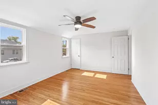 202 Old Dupont Rd, Wilmington, DE 19804 - Photo 4