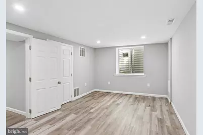 202 Old Dupont Road, Wilmington, DE 19804 - Photo 16