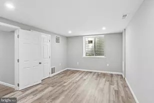 202 Old Dupont Rd, Wilmington, DE 19804 - Photo 16