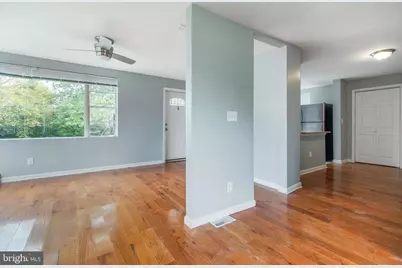 1412 Delaware Avenue #A1, Wilmington, DE 19806 - Photo 4