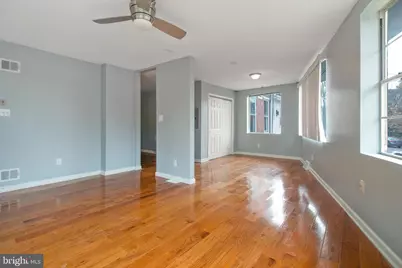 1412 Delaware Avenue #A1, Wilmington, DE 19806 - Photo 1