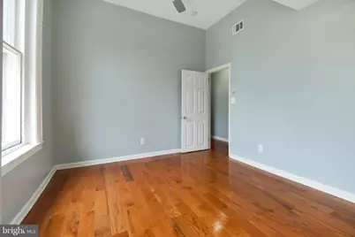 1412 Delaware Avenue #A1, Wilmington, DE 19806 - Photo 8