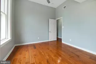 1412 Delaware Ave, Wilmington, DE 19806 - Photo 8