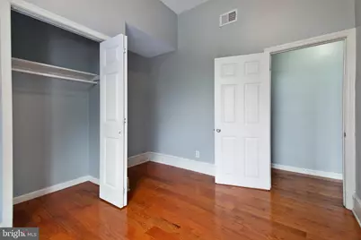 1412 Delaware Avenue #A1, Wilmington, DE 19806 - Photo 10