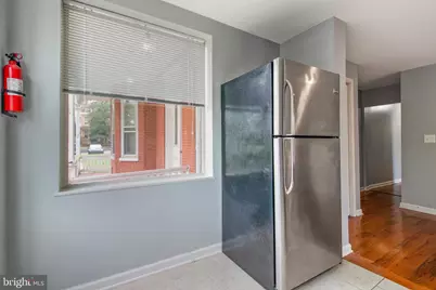 1412 Delaware Avenue #A1, Wilmington, DE 19806 - Photo 6