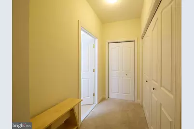 339 Regis Falls Avenue, Wilmington, DE 19808 - Photo 20