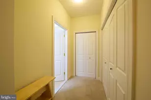 339 Regis Falls Ave, Wilmington, DE 19808 - Photo 20