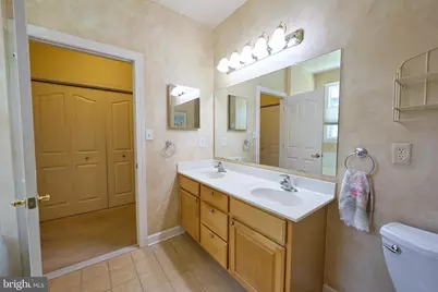 339 Regis Falls Avenue, Wilmington, DE 19808 - Photo 18
