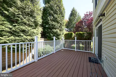 339 Regis Falls Avenue, Wilmington, DE 19808 - Photo 40