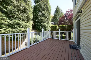 339 Regis Falls Ave, Wilmington, DE 19808 - Photo 40