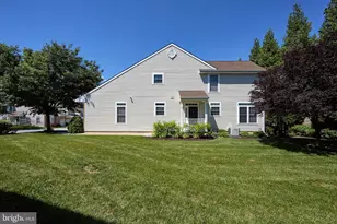 339 Regis Falls Ave, Wilmington, DE 19808 - Photo 44