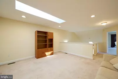 339 Regis Falls Avenue, Wilmington, DE 19808 - Photo 24