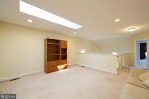339 Regis Falls Ave, Wilmington, DE 19808 - Photo 24