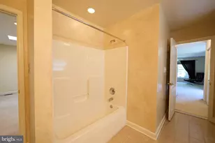 339 Regis Falls Ave, Wilmington, DE 19808 - Photo 34