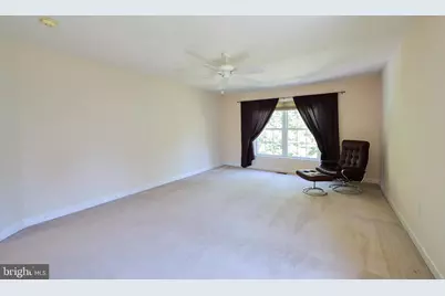 339 Regis Falls Avenue, Wilmington, DE 19808 - Photo 30