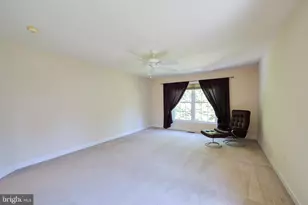 339 Regis Falls Ave, Wilmington, DE 19808 - Photo 30
