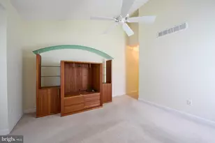 339 Regis Falls Ave, Wilmington, DE 19808 - Photo 16