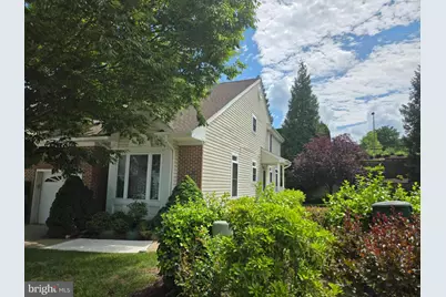 339 Regis Falls Avenue, Wilmington, DE 19808 - Photo 4