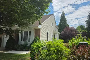 339 Regis Falls Ave, Wilmington, DE 19808 - Photo 4