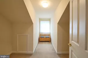 339 Regis Falls Ave, Wilmington, DE 19808 - Photo 28