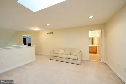 339 Regis Falls Avenue, Wilmington, DE 19808 - Photo 26