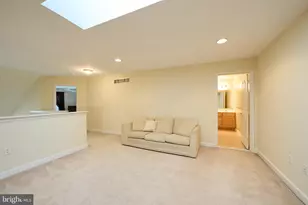 339 Regis Falls Ave, Wilmington, DE 19808 - Photo 26