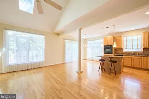 339 Regis Falls Ave, Wilmington, DE 19808 - Photo 12