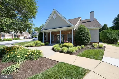 339 Regis Falls Avenue, Wilmington, DE 19808 - Photo 46