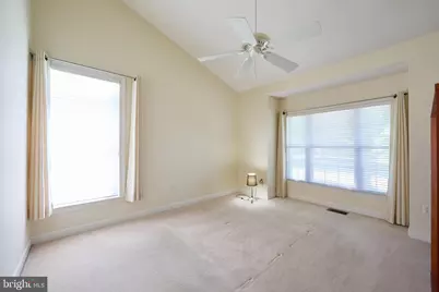 339 Regis Falls Avenue, Wilmington, DE 19808 - Photo 14