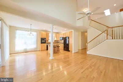 339 Regis Falls Avenue, Wilmington, DE 19808 - Photo 10