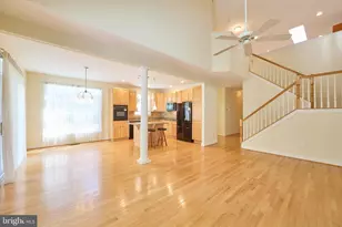 339 Regis Falls Ave, Wilmington, DE 19808 - Photo 10