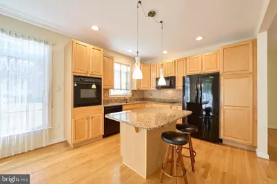 339 Regis Falls Avenue, Wilmington, DE 19808 - Photo 6