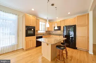 339 Regis Falls Ave, Wilmington, DE 19808 - Photo 6