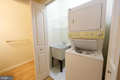 339 Regis Falls Avenue, Wilmington, DE 19808 - Photo 22