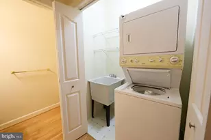 339 Regis Falls Ave, Wilmington, DE 19808 - Photo 22